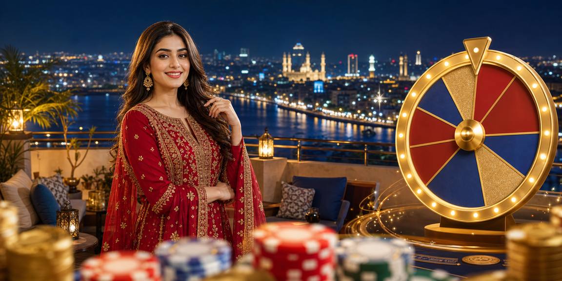 lucky777pk Pakistan Sportsbook Built Around Local Action